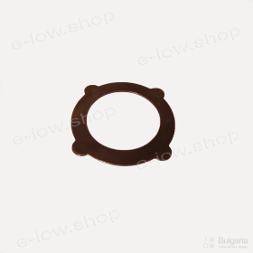 113880 диск диференциал