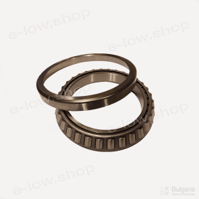 45180/045180 лагер