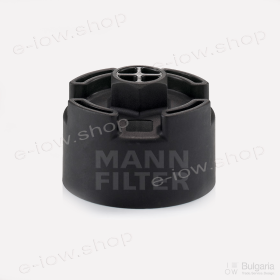 Инструмент за сваляне на гаечен ключ LS 6