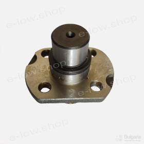 128904 пин управление