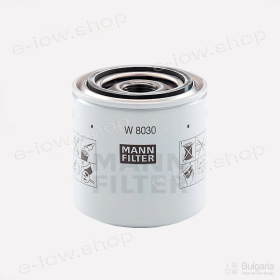 W 8030