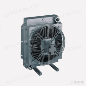 Охладител 5209.204.0000