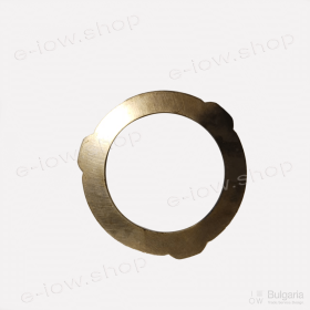 Диск 154.07.001.06