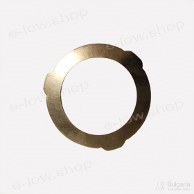 Диск 111.07.001.02