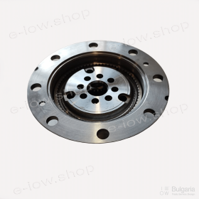 Крайно предаване 212.06.710.13