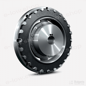 Centamax размер 1200-SB-70 Shore