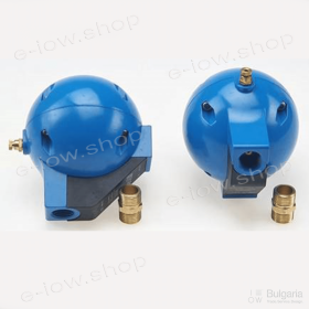 Автоматичен кондензоотделител A000050