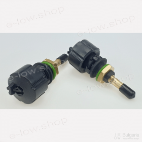 Автоматичен кондензоотделител A000040