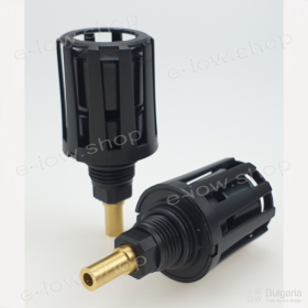 Автоматичен кондензоотделител A000042 Size: ½”