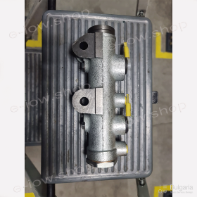 Главен спирачен цилиндър 021116FN