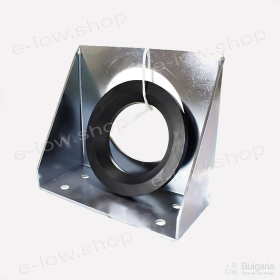 Конзола за хидроакумулатор MOZ175