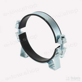 Скоба за хидроакумулатор CFOZ120P