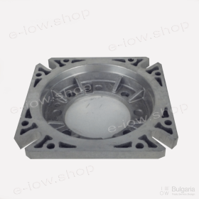 Output flange FRS/RS 28 FL