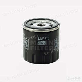 MW 713