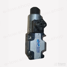 Directional Control Valve AD3E16ELCN3 NG6