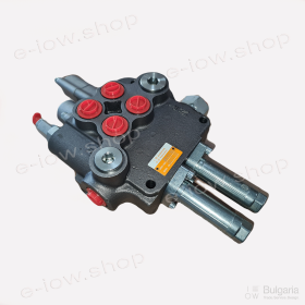 Directional Control Valve 2P70A1L12GV1C2