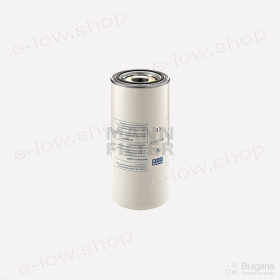 4931662101-LB 13 145/3 с глава