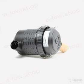 4510092910 Europiclon 100