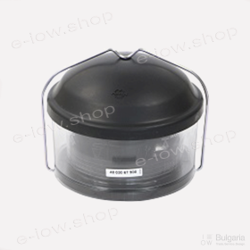 Циклон 4803067900