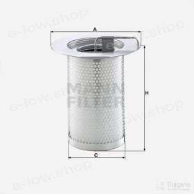 4930253981 LE 15013x