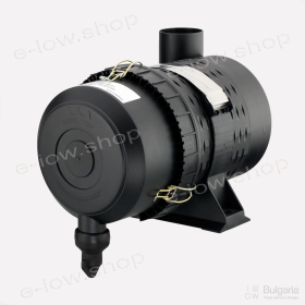 4505892910 Europiclon