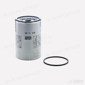 WK 11 038Z