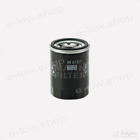 W 610/1