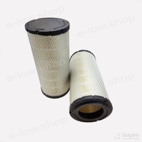 AF00004 AIR FILTER PRIMARY