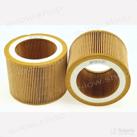 AF00120 AIR FILTER