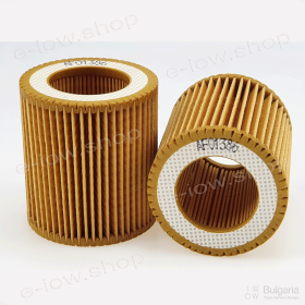 AF01386 Air Filter