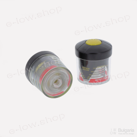 W 940 неутрален