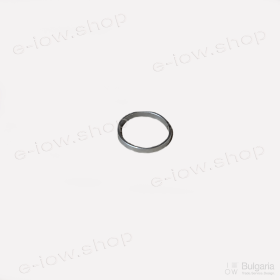 Сегмент за  бутален мотор/помпа SH11C 055