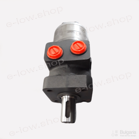 Орбитален мотор Motor BG S 315 4M M08