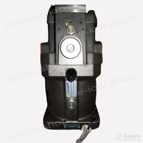 Бутален мотор SH7V 075 OE SAO LM ROE 25 2 5S XXX 00 XXX V 112 028 XX XX -