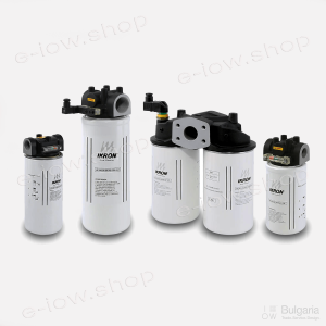 HF620-20,135-AS-MS090